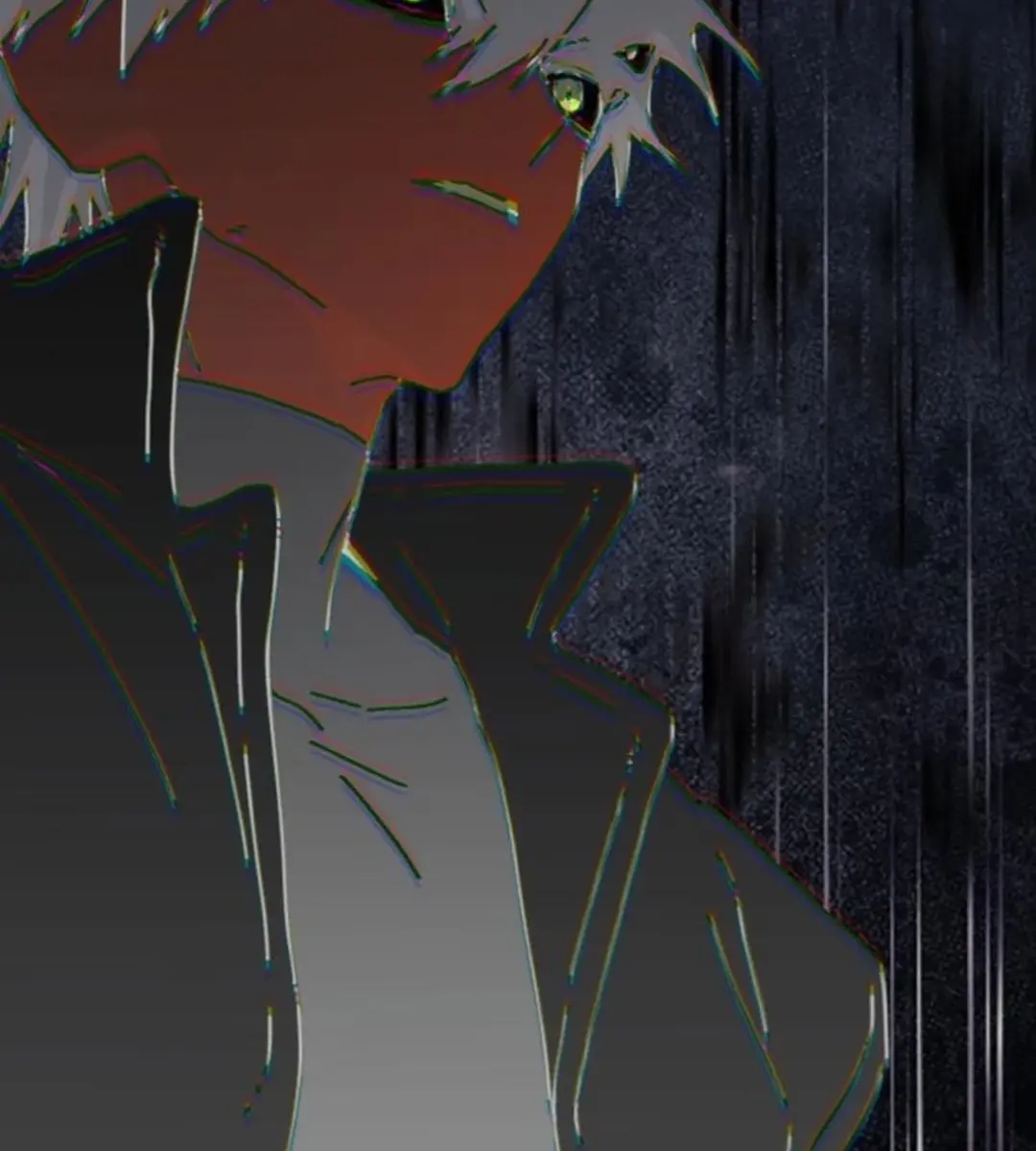 On the Way to Meet Mom Chapter 19 Page 136