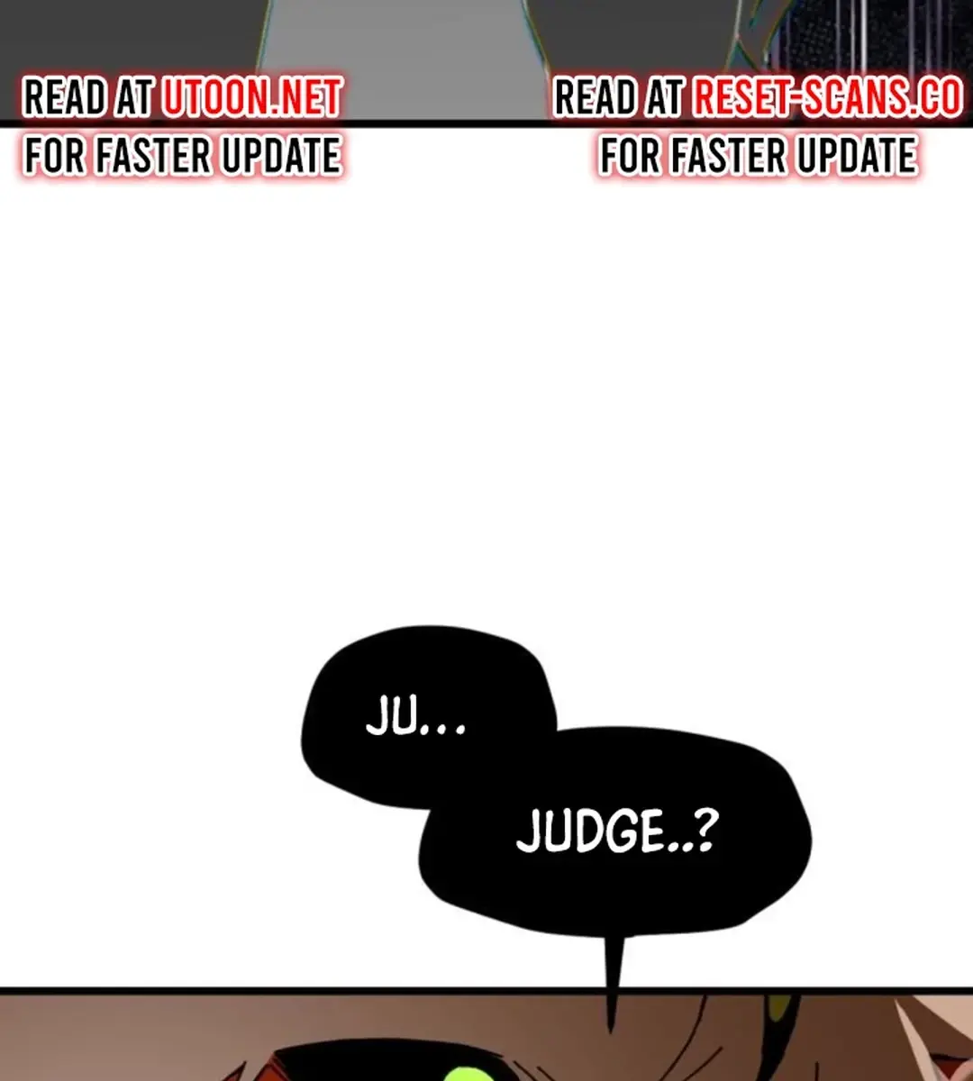 On the Way to Meet Mom Chapter 19 Page 137