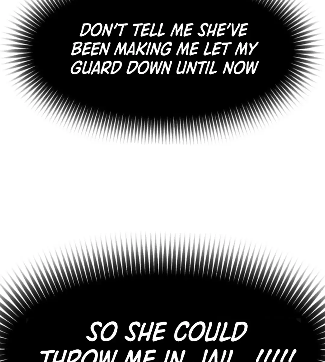 On the Way to Meet Mom Chapter 19 Page 140