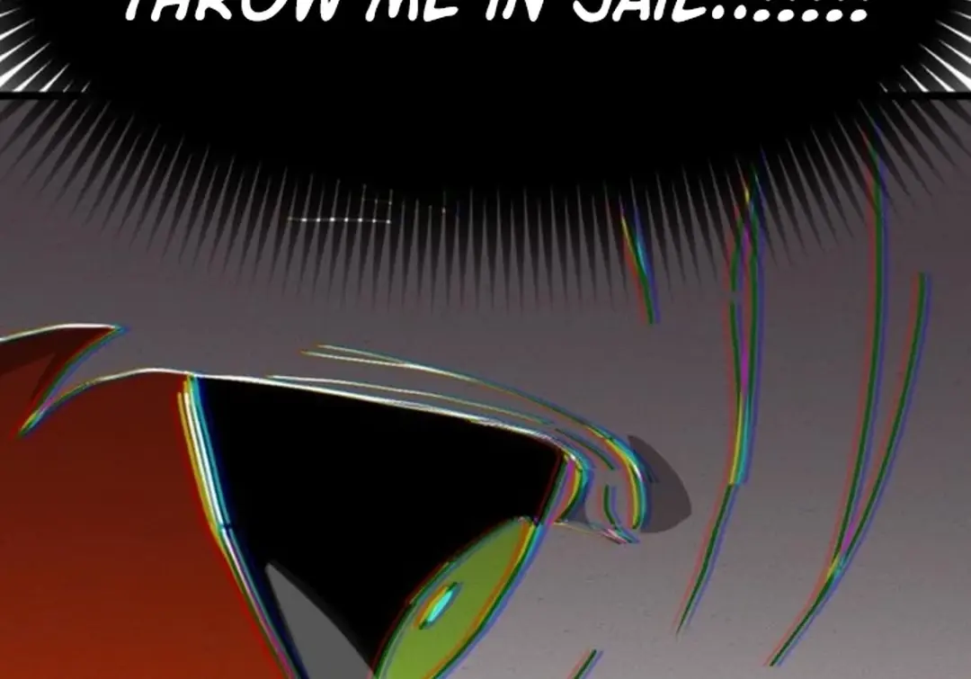 On the Way to Meet Mom Chapter 19 Page 141