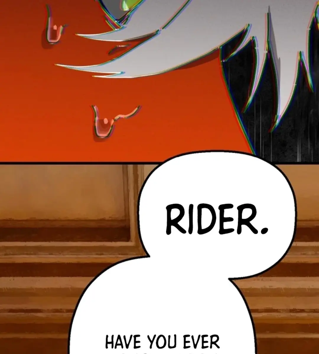 On the Way to Meet Mom Chapter 19 Page 142