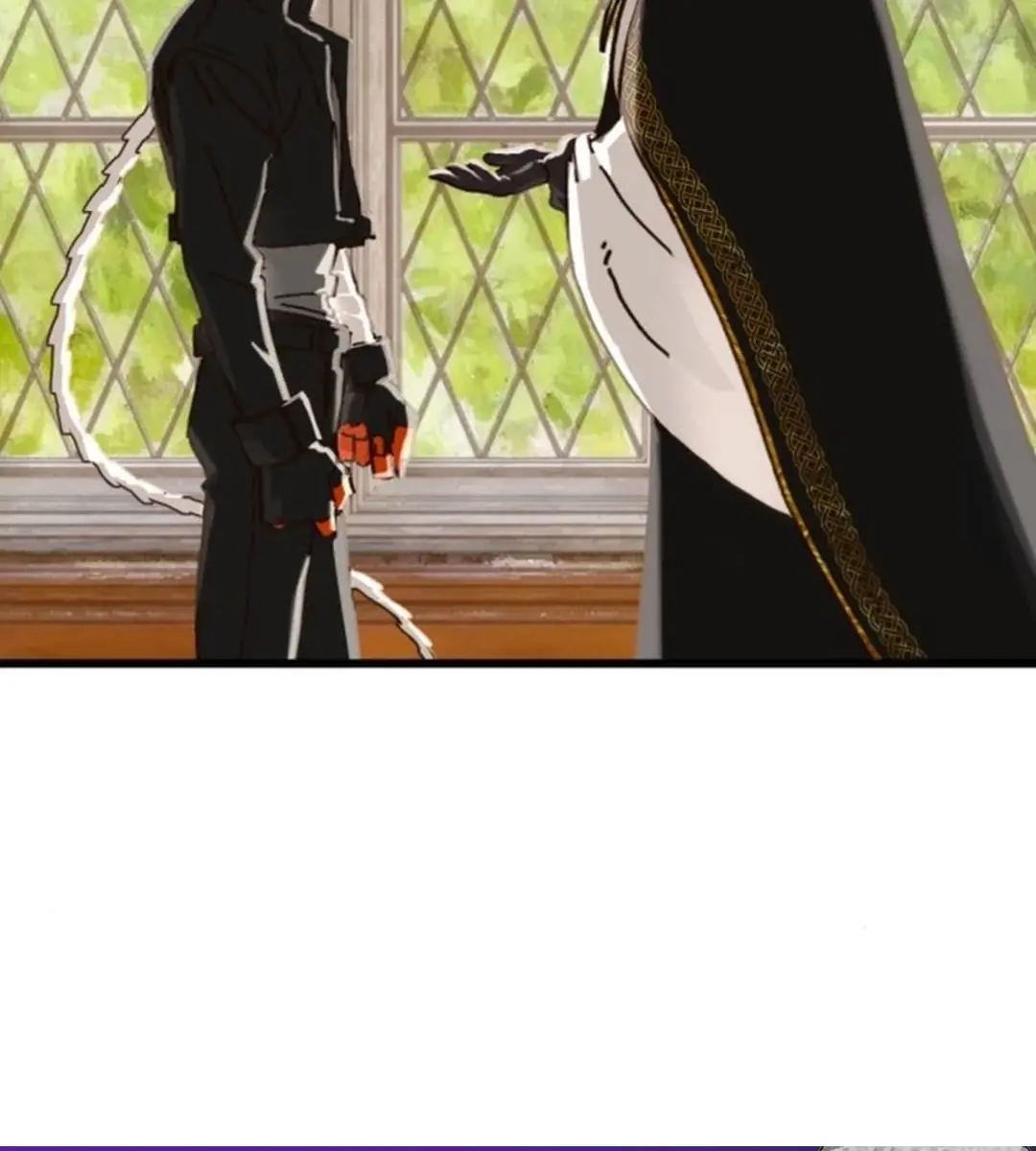 On the Way to Meet Mom Chapter 19 Page 144