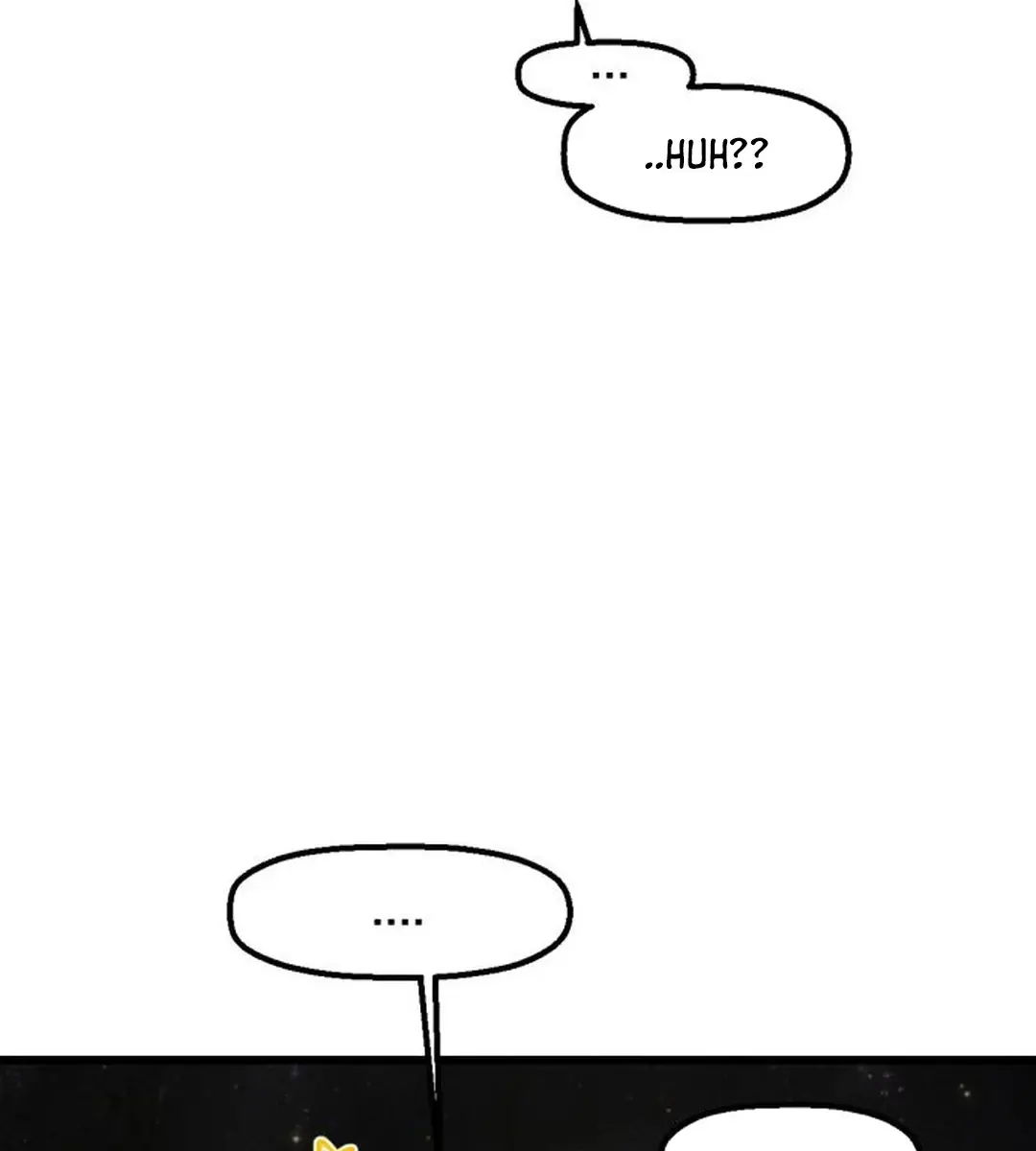 On the Way to Meet Mom Chapter 20 Page 4