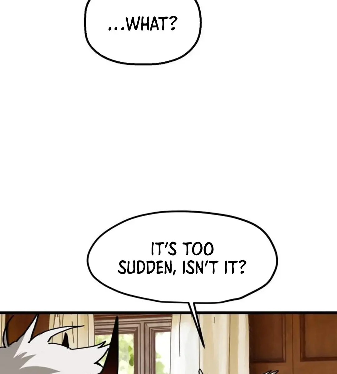 On the Way to Meet Mom Chapter 20 Page 6