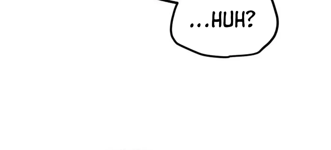 On the Way to Meet Mom Chapter 20 Page 8