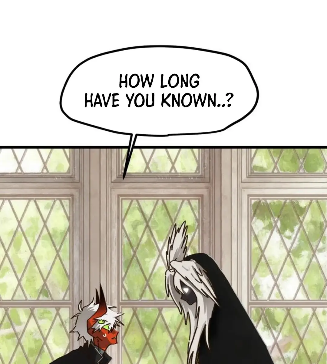 On the Way to Meet Mom Chapter 20 Page 15