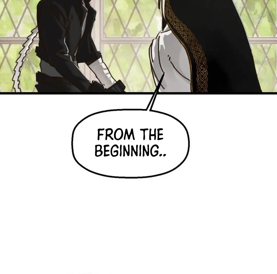 On the Way to Meet Mom Chapter 20 Page 16