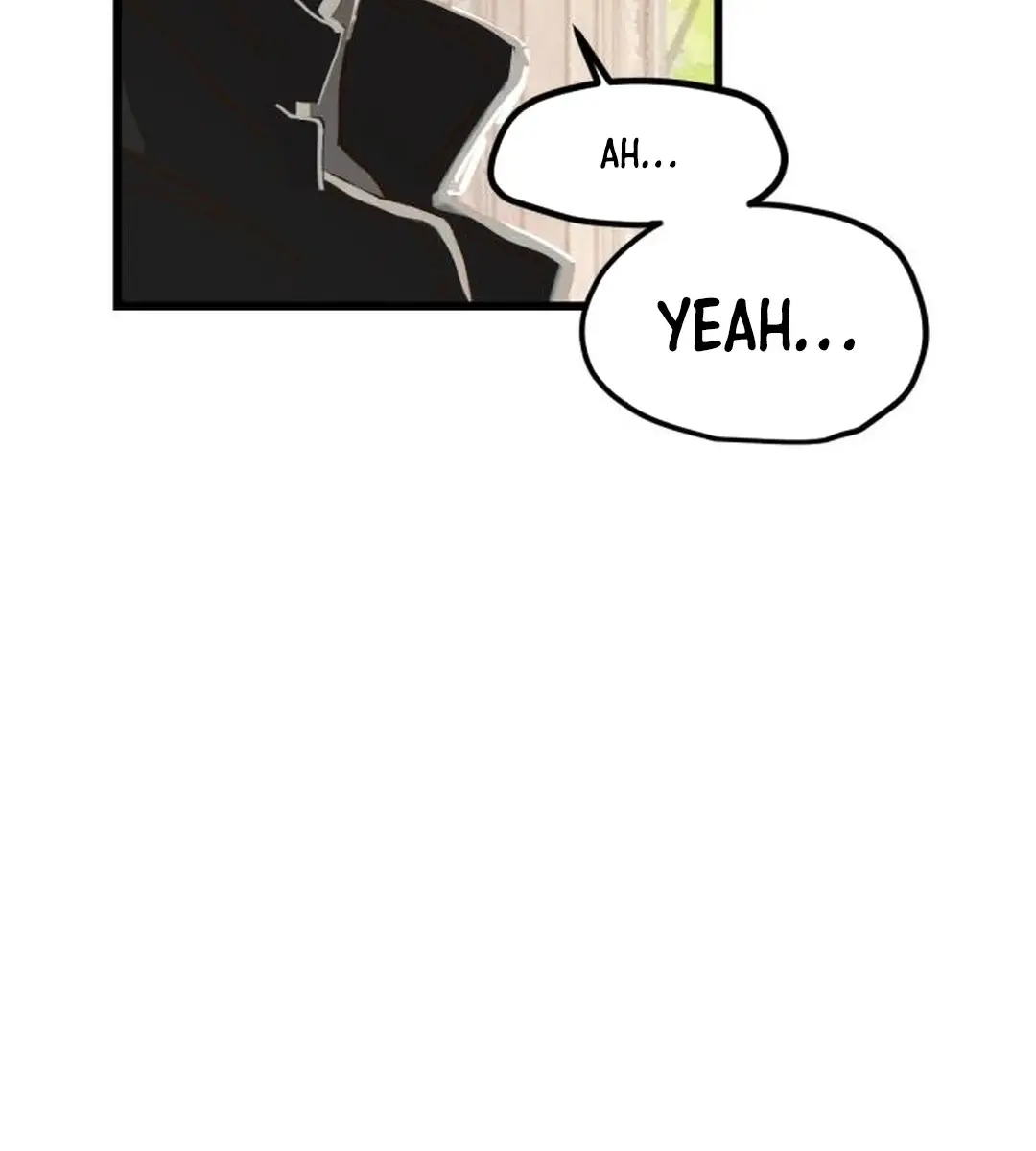 On the Way to Meet Mom Chapter 20 Page 33