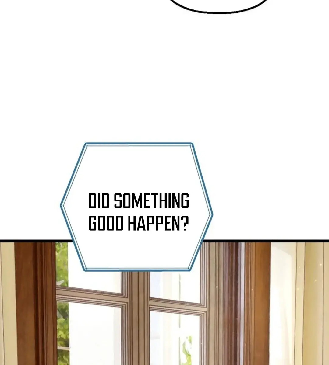 On the Way to Meet Mom Chapter 20 Page 40