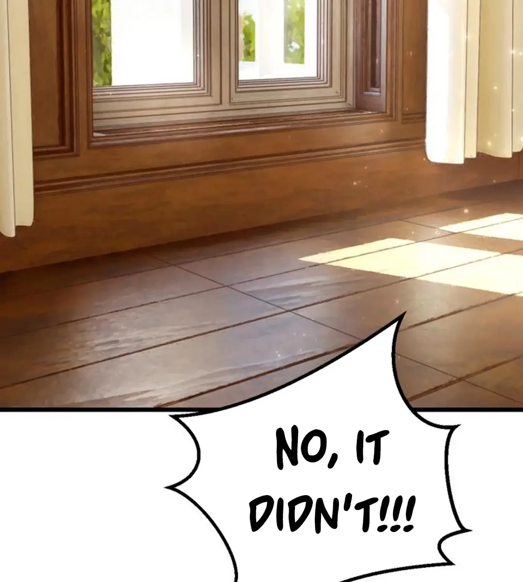 On the Way to Meet Mom Chapter 20 Page 41