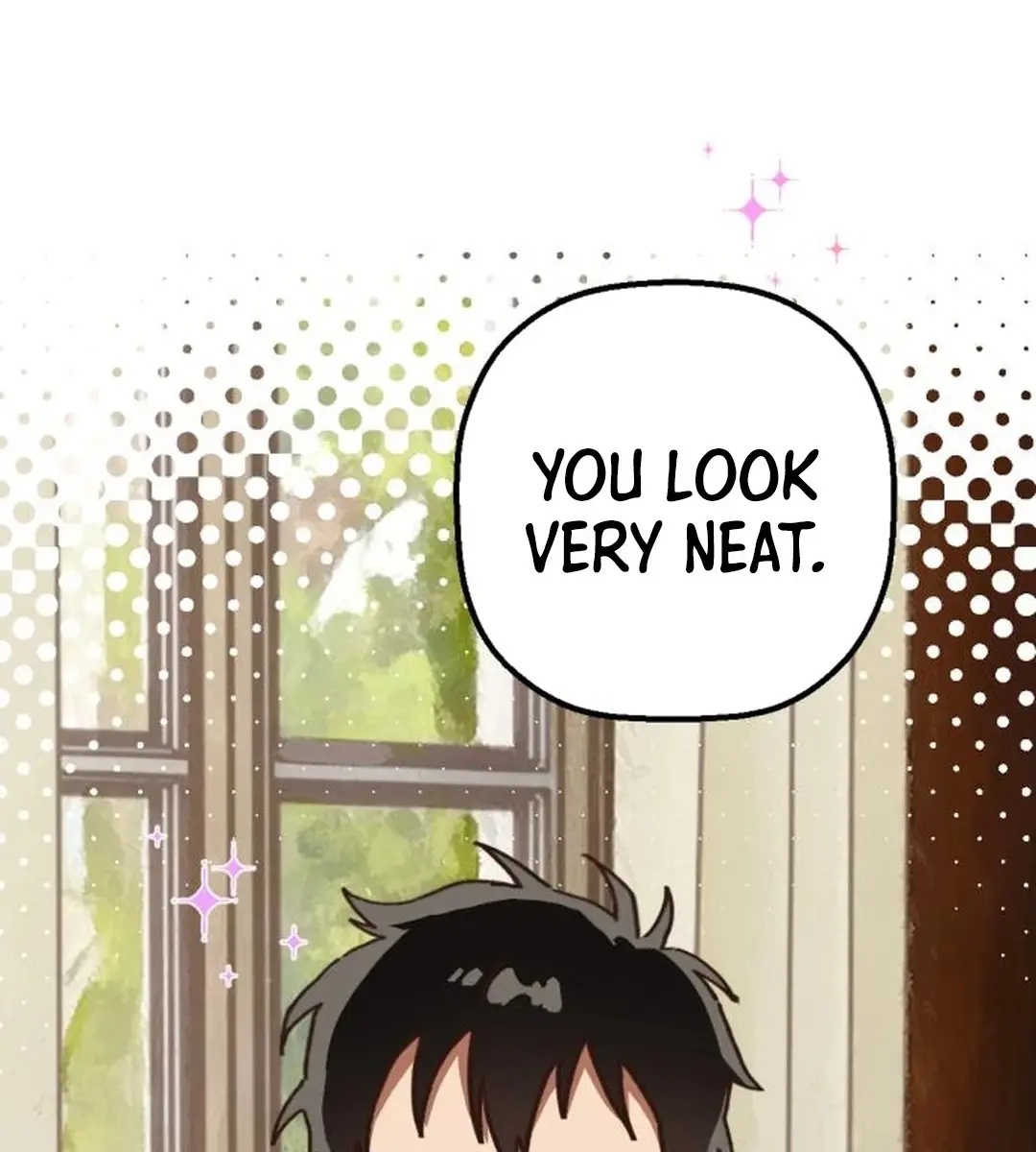 On the Way to Meet Mom Chapter 20 Page 45