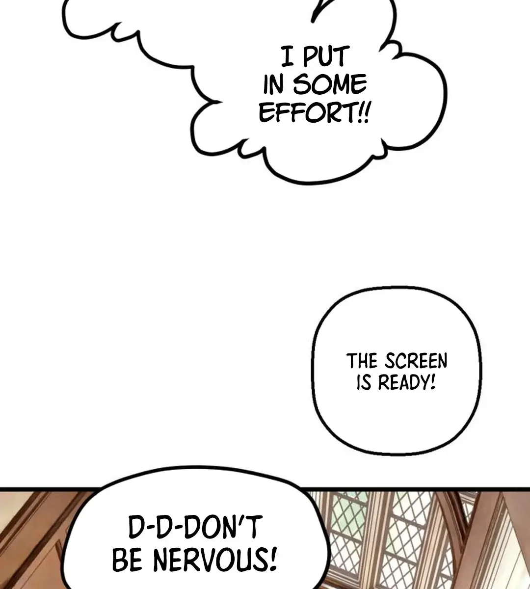 On the Way to Meet Mom Chapter 20 Page 47