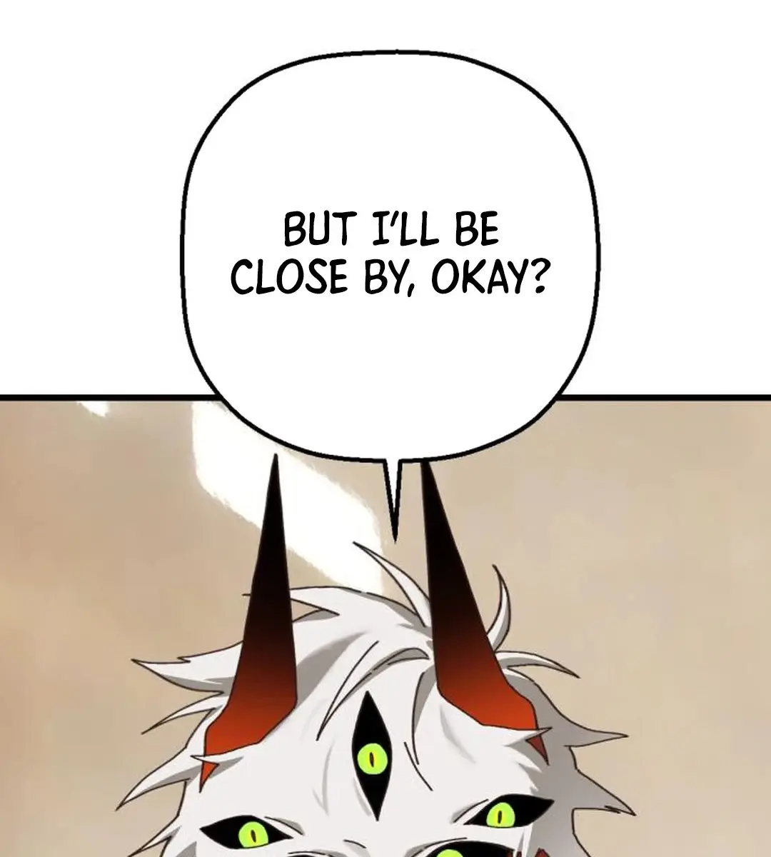 On the Way to Meet Mom Chapter 20 Page 58