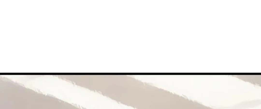 On the Way to Meet Mom Chapter 20 Page 60