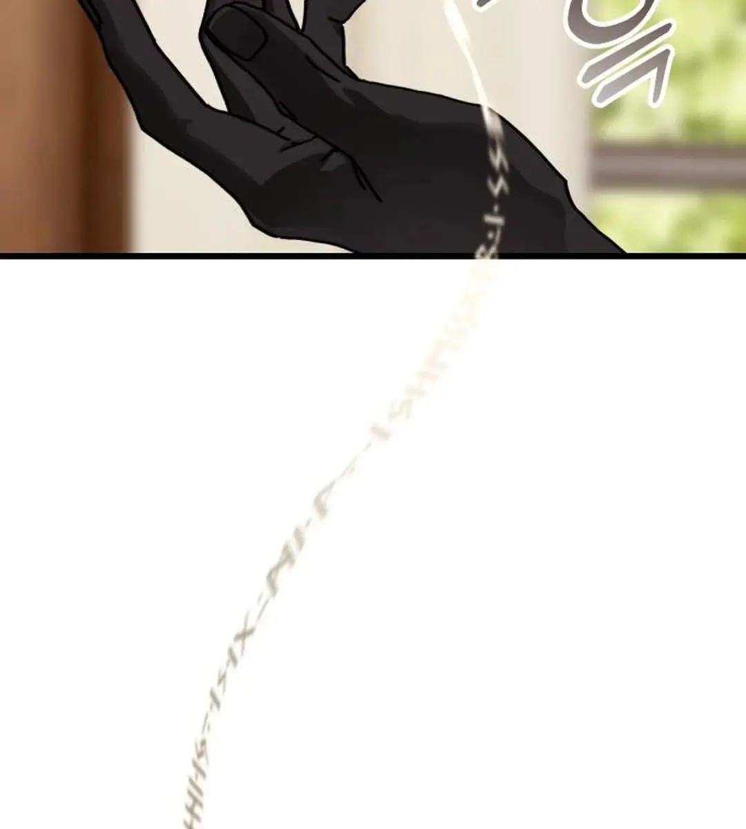 On the Way to Meet Mom Chapter 20 Page 66