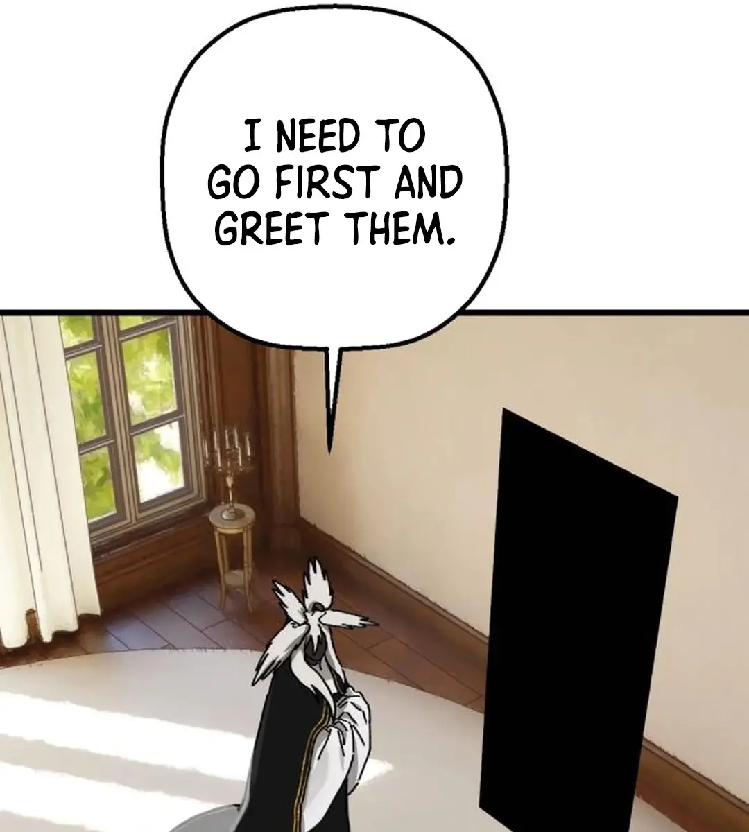 On the Way to Meet Mom Chapter 20 Page 70