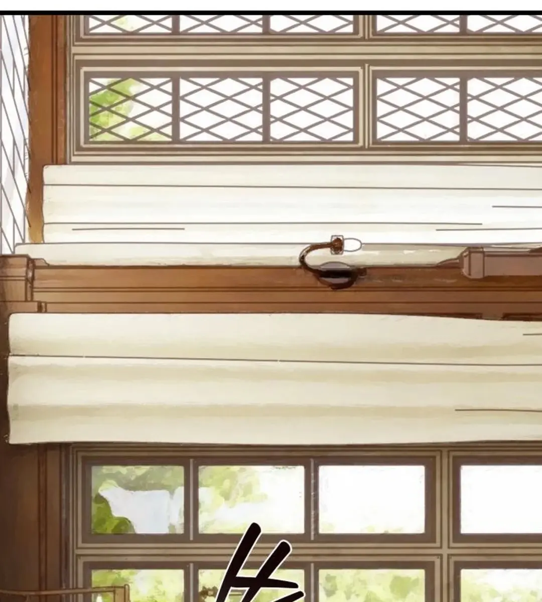 On the Way to Meet Mom Chapter 20 Page 75