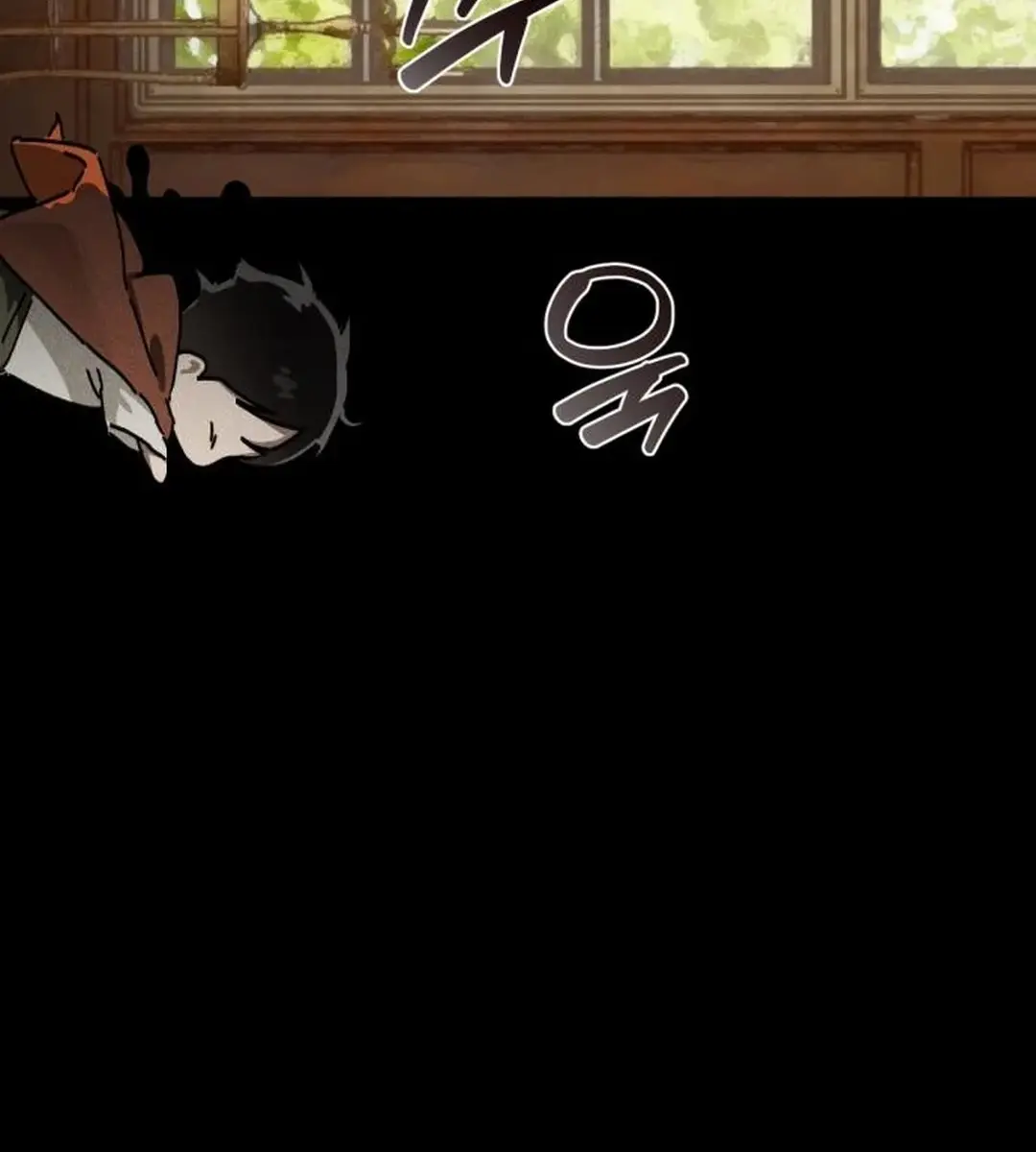 On the Way to Meet Mom Chapter 20 Page 76