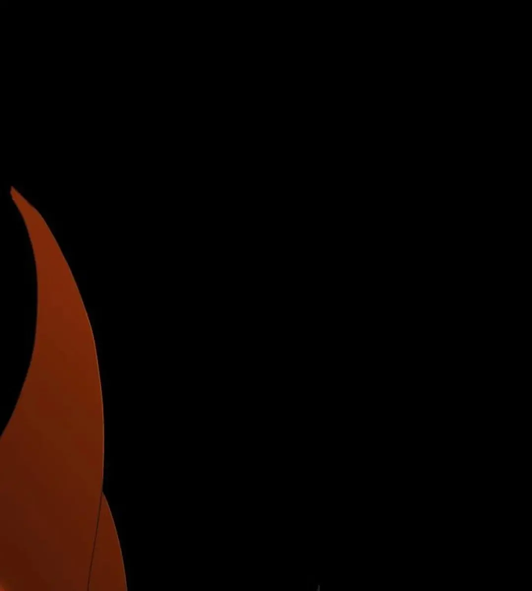 On the Way to Meet Mom Chapter 20 Page 79