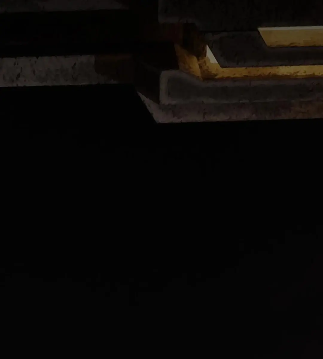 On the Way to Meet Mom Chapter 20 Page 81