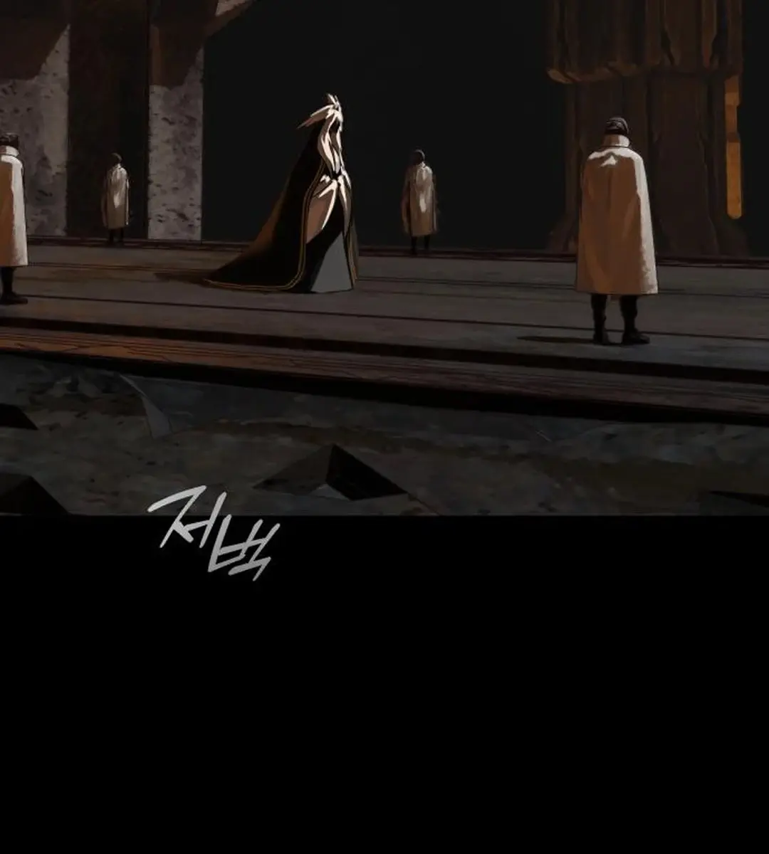 On the Way to Meet Mom Chapter 20 Page 88