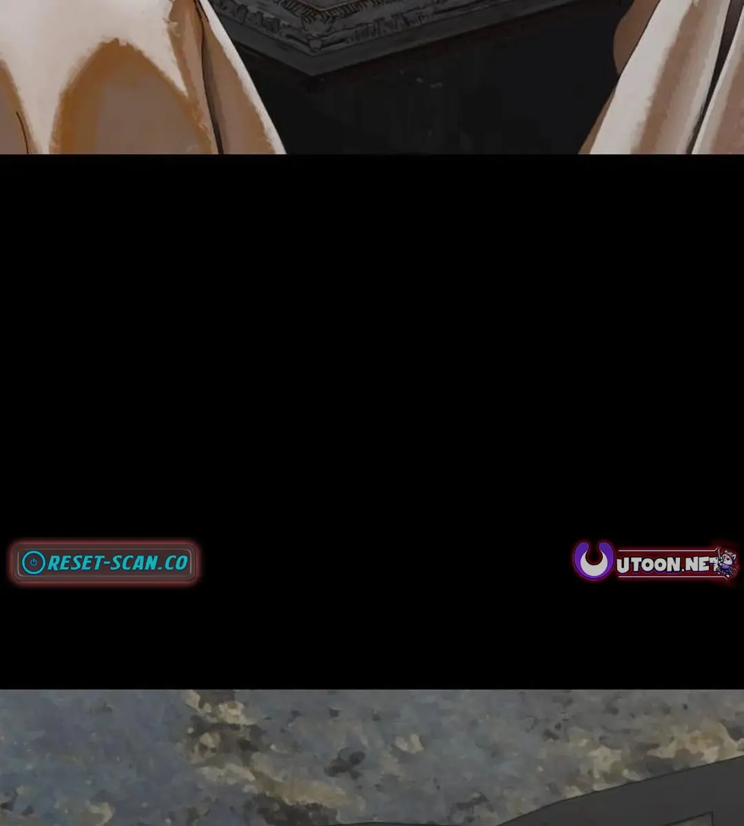 On the Way to Meet Mom Chapter 20 Page 90