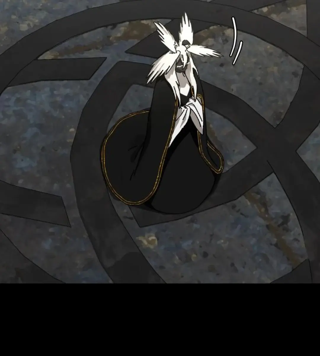 On the Way to Meet Mom Chapter 20 Page 91