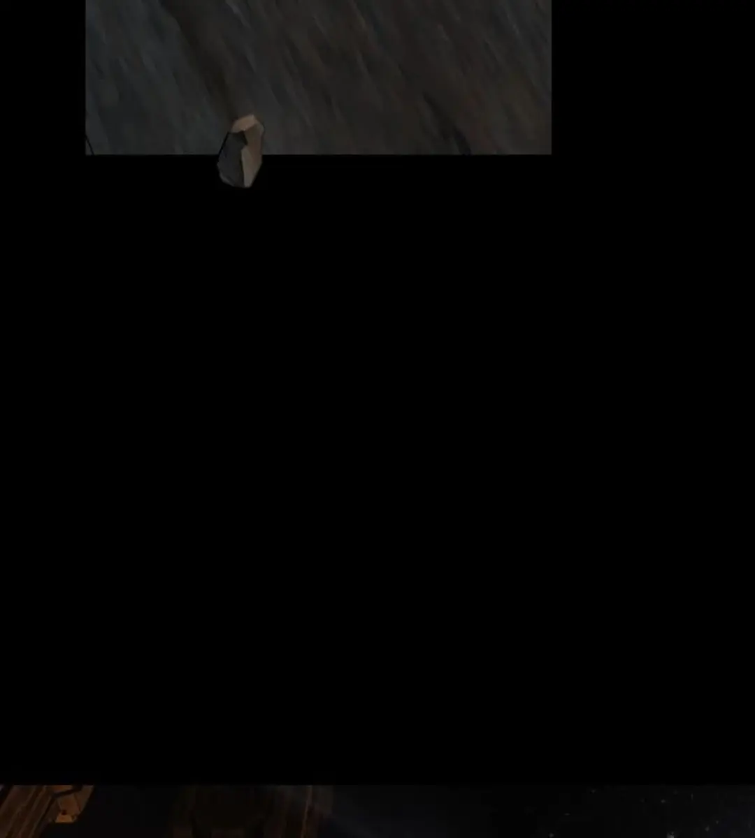 On the Way to Meet Mom Chapter 20 Page 94