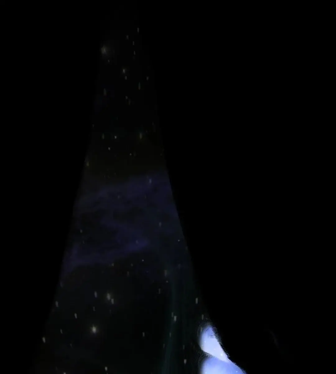 On the Way to Meet Mom Chapter 20 Page 100