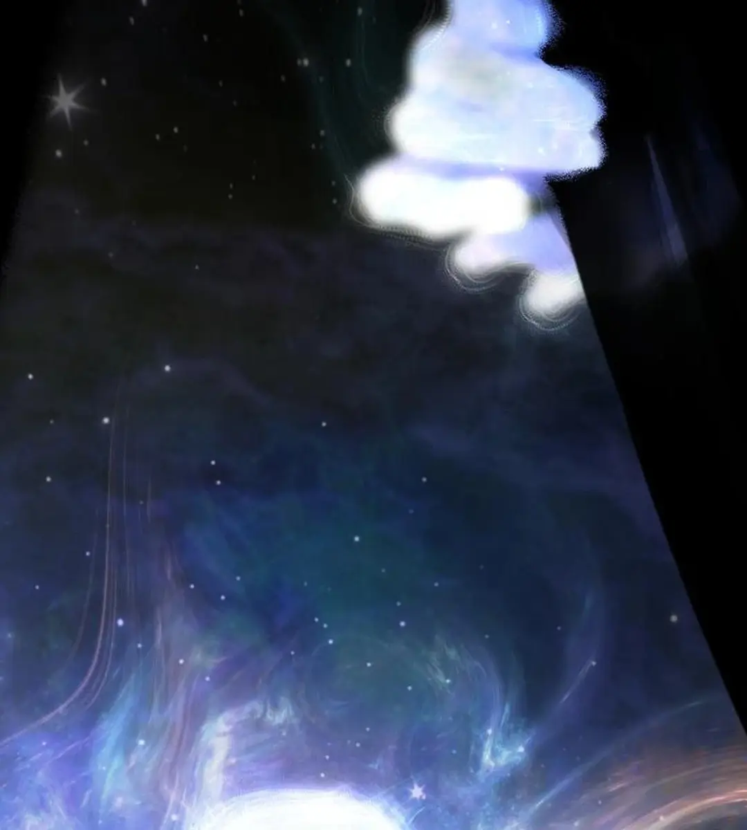 On the Way to Meet Mom Chapter 20 Page 101