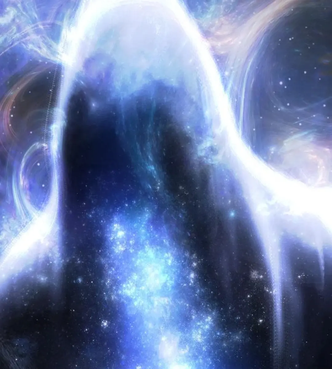 On the Way to Meet Mom Chapter 20 Page 102