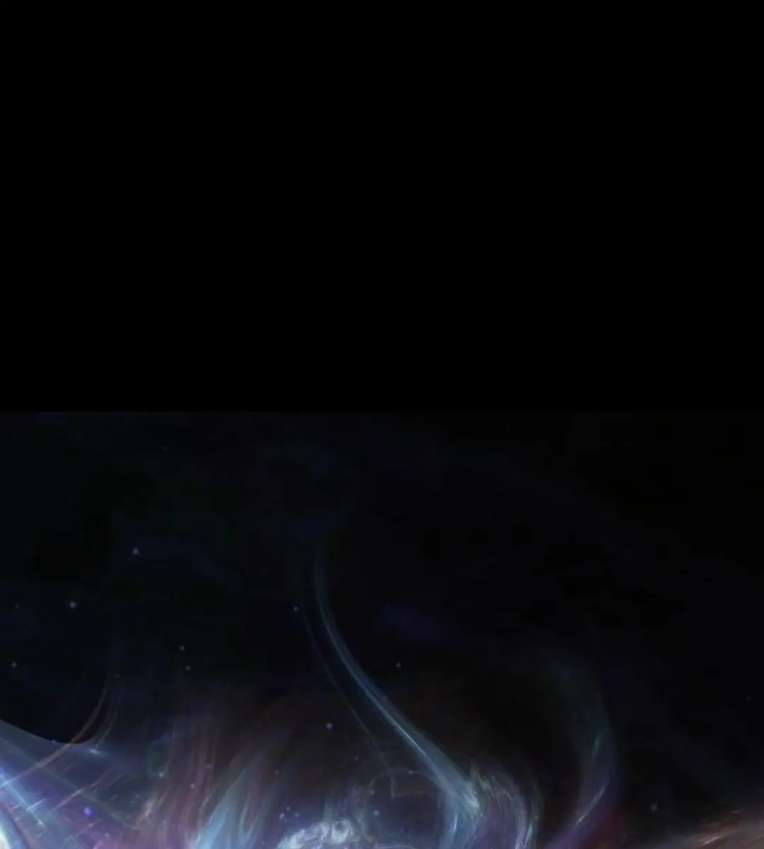 On the Way to Meet Mom Chapter 20 Page 104