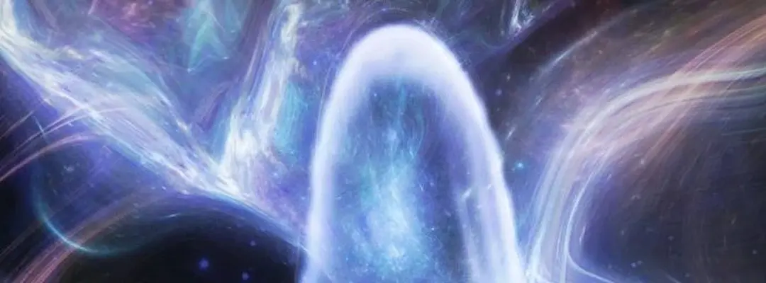 On the Way to Meet Mom Chapter 20 Page 105