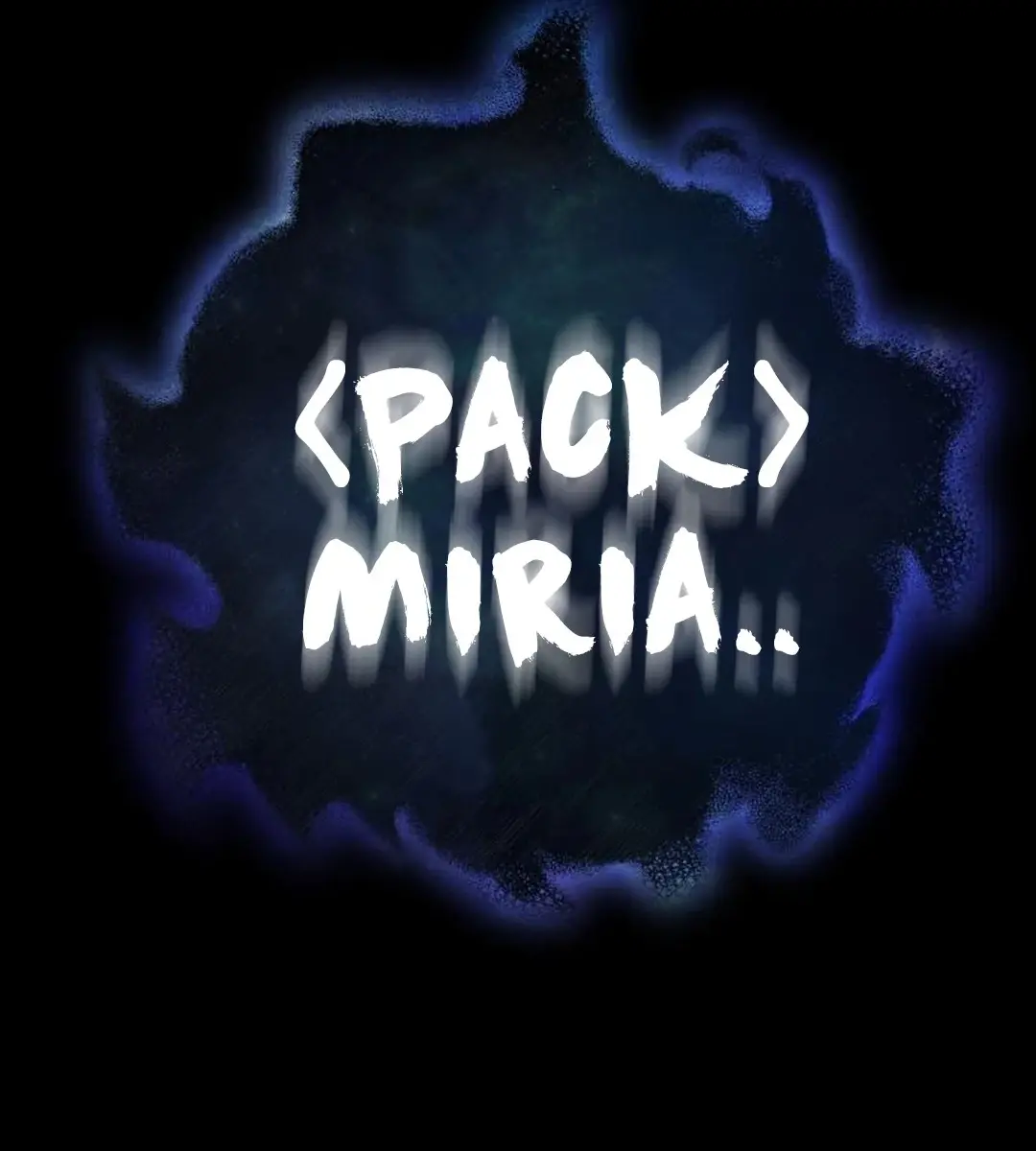 On the Way to Meet Mom Chapter 20 Page 108