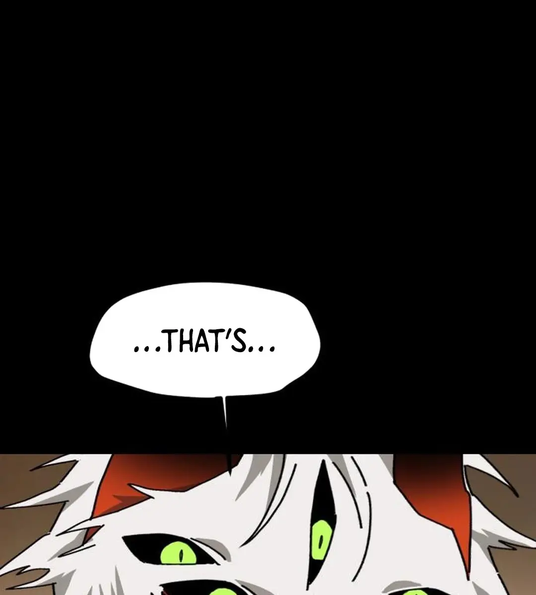 On the Way to Meet Mom Chapter 20 Page 109