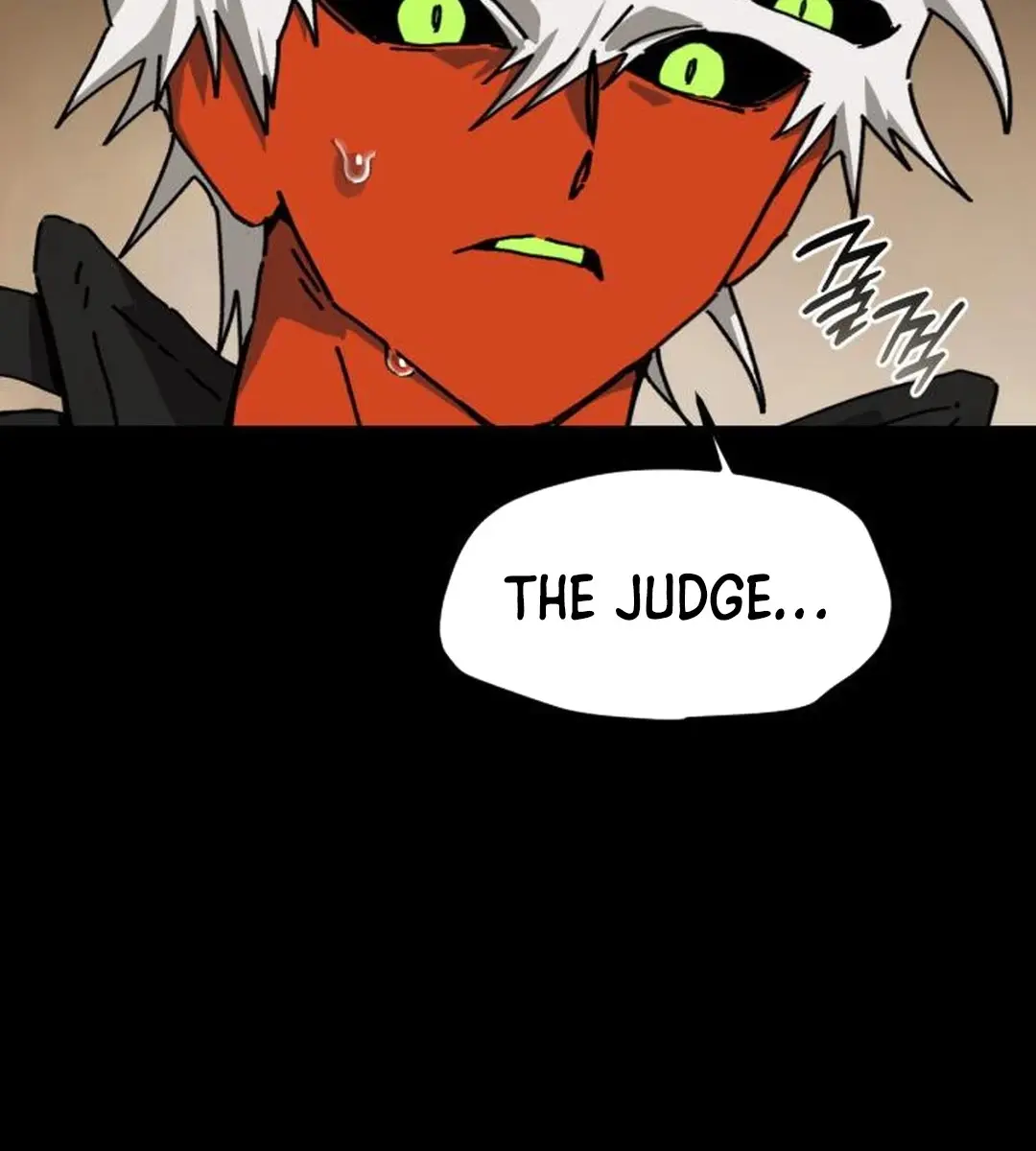 On the Way to Meet Mom Chapter 20 Page 110