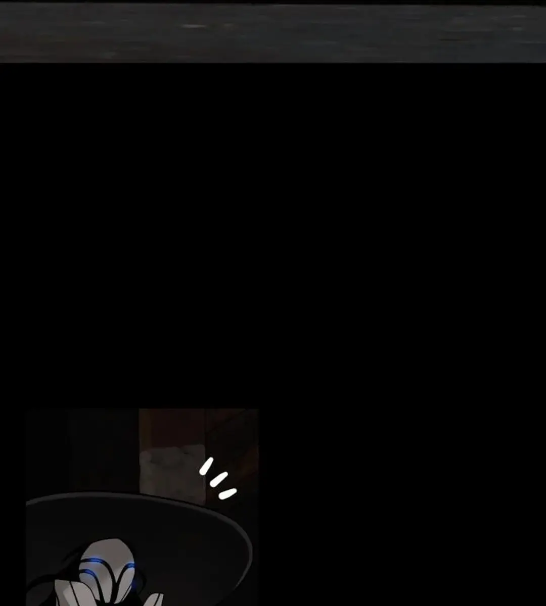 On the Way to Meet Mom Chapter 20 Page 112