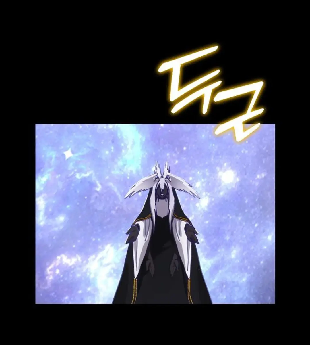 On the Way to Meet Mom Chapter 20 Page 124