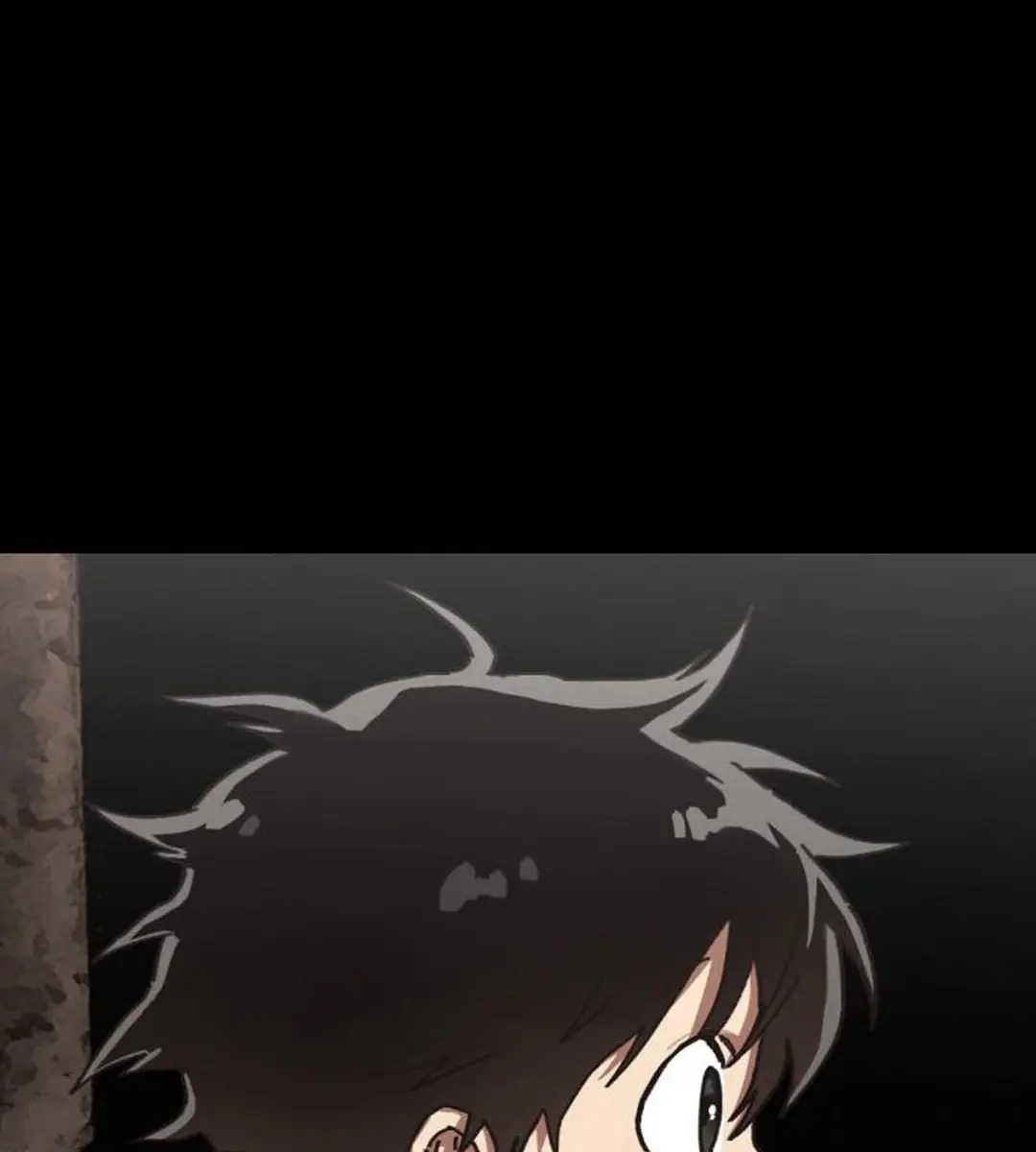 On the Way to Meet Mom Chapter 20 Page 125