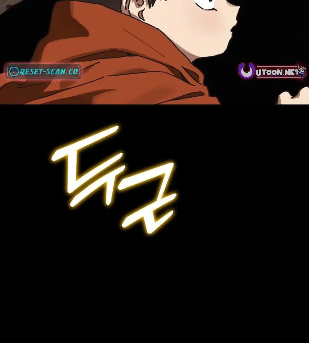 On the Way to Meet Mom Chapter 20 Page 126