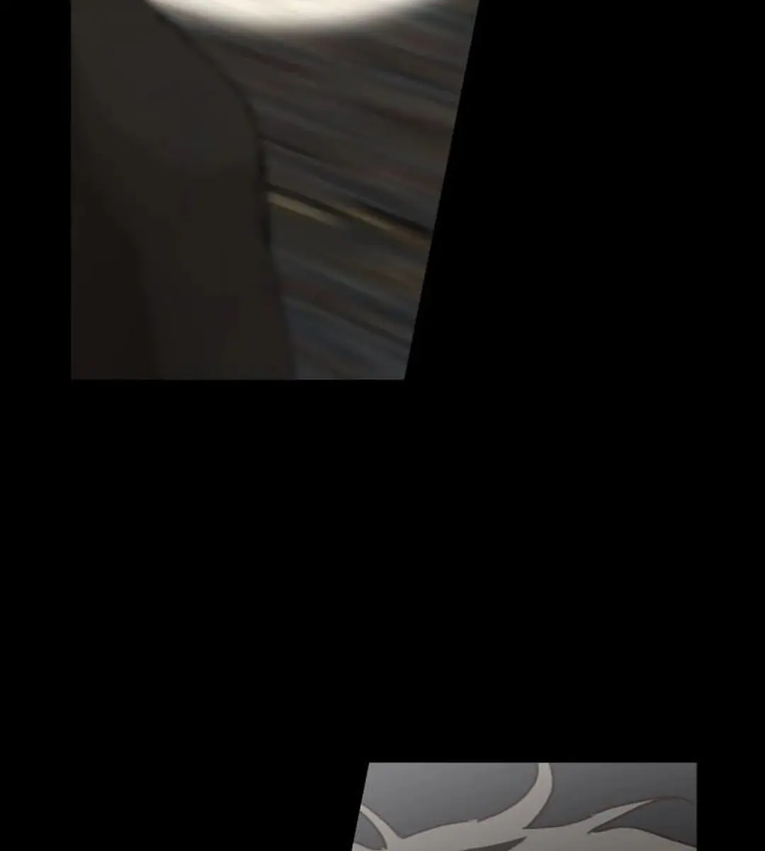 On the Way to Meet Mom Chapter 20 Page 128