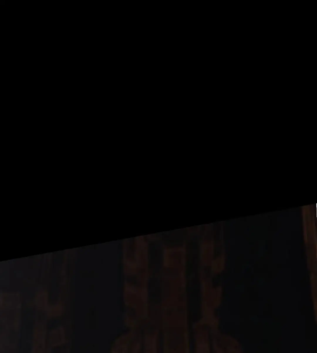 On the Way to Meet Mom Chapter 20 Page 130