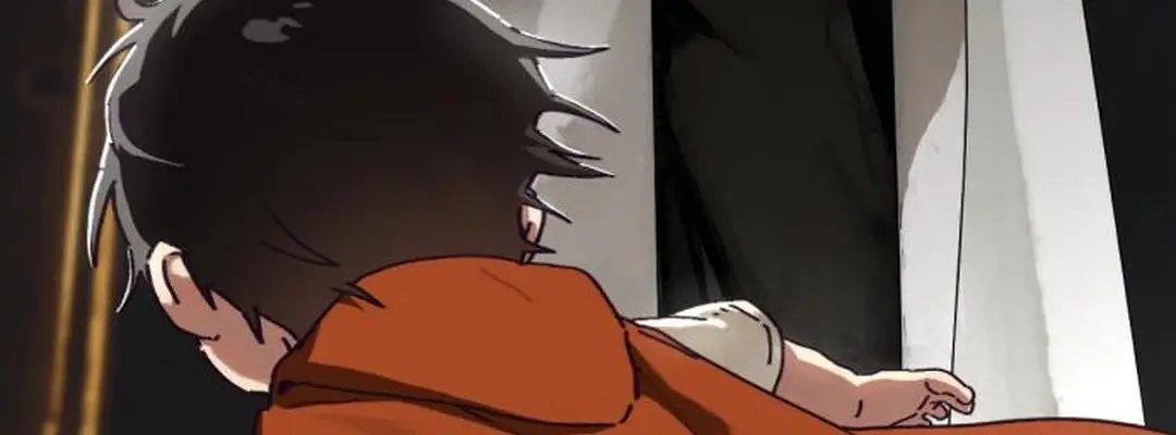 On the Way to Meet Mom Chapter 20 Page 132