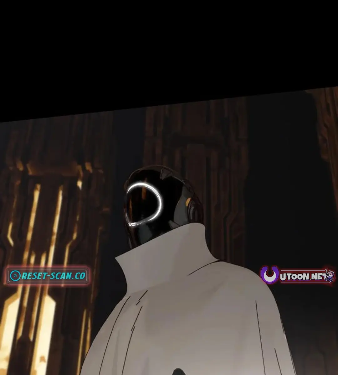 On the Way to Meet Mom Chapter 20 Page 134