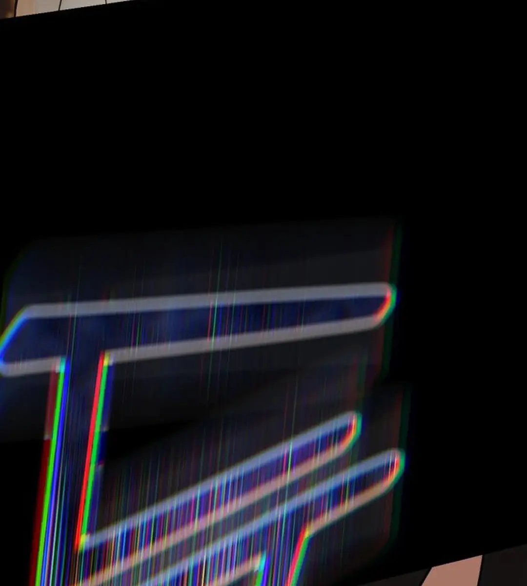 On the Way to Meet Mom Chapter 20 Page 137