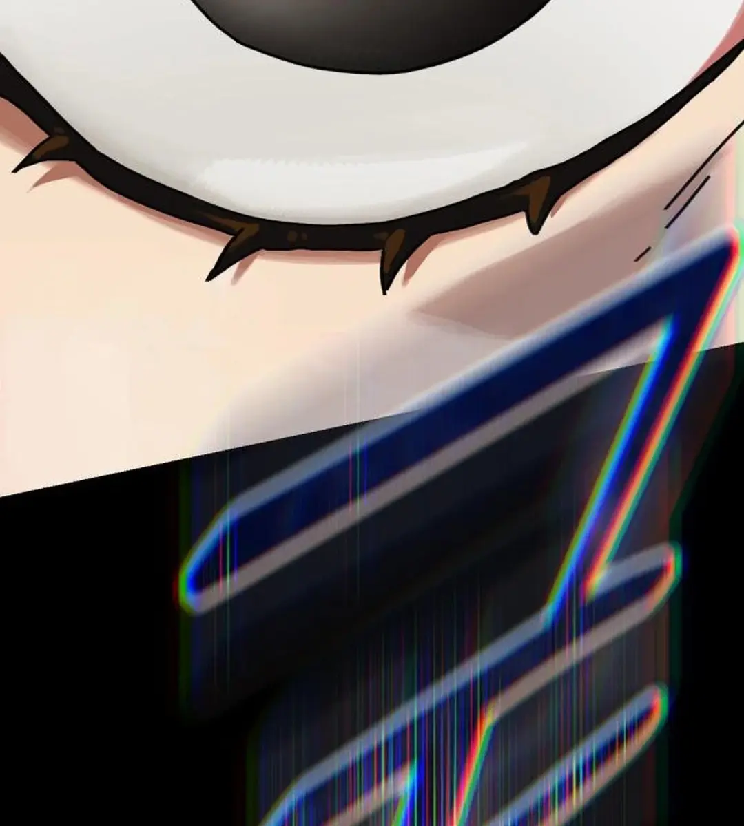 On the Way to Meet Mom Chapter 20 Page 139