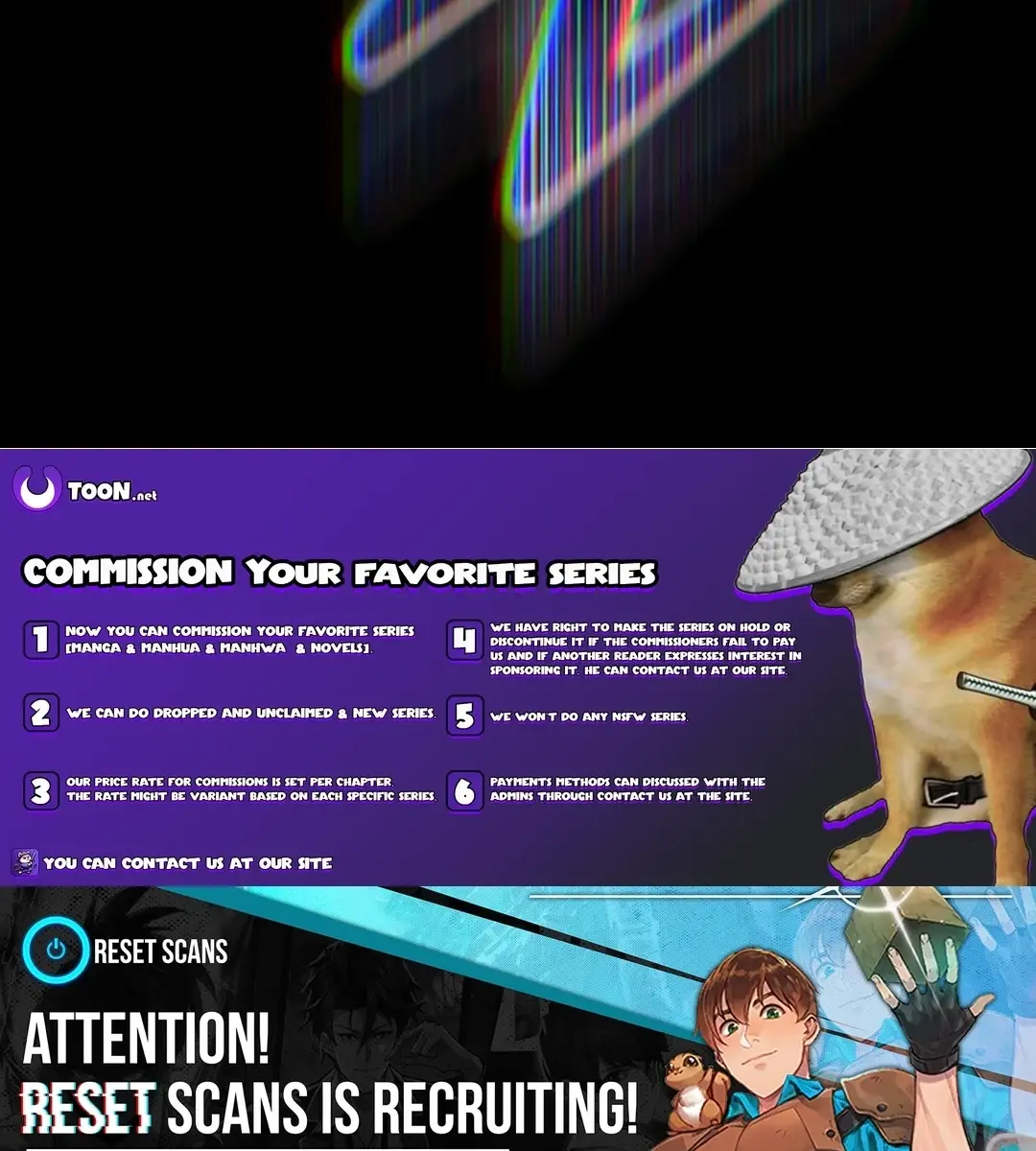 On the Way to Meet Mom Chapter 20 Page 140