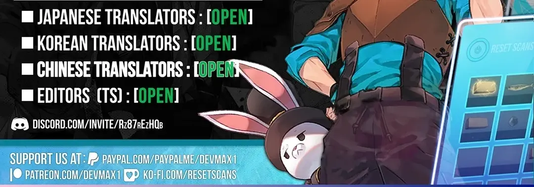 On the Way to Meet Mom Chapter 20 Page 141