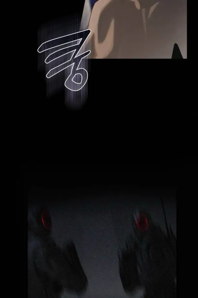 On the Way to Meet Mom Chapter 21 Page 10