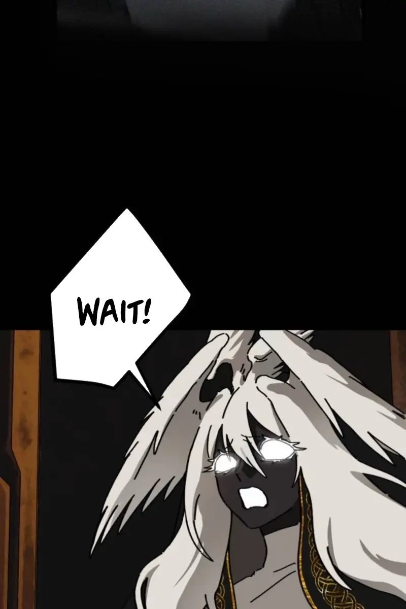 On the Way to Meet Mom Chapter 21 Page 11